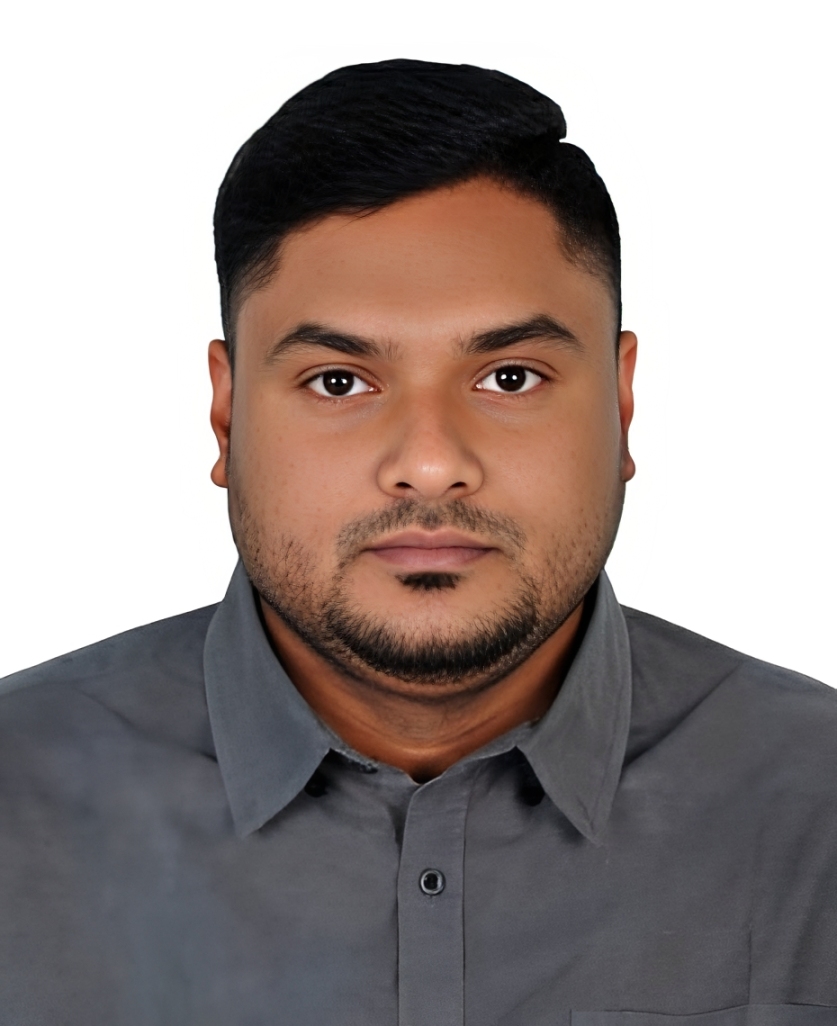 মনিরুল হক