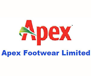 APEX PSI