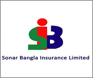 Sonar Bangla Insurance
