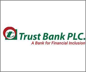Trust Bank