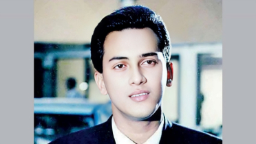 সালমান শাহ হত্যা মামলা: ৩০ আগস্টের মধ্যে তদন্ত প্রতিবেদন জমার নির্দেশ