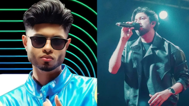 বিশ্বকাপ ফাইনাল ঘিরে ঢাকায় সংগীতের উৎসব