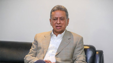 খেলাধুলাকে অর্থনীতির মূলধারায় আনার উদ্যোগ নেওয়া হয়েছে: অর্থমন্ত্রী