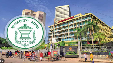 বাড়ল বাংলাদেশ ব্যাংকের বিভিন্ন কমিটির ভাতা বাড়ল বাংলাদেশ ব্যাংকের বিভিন্ন কমিটির ভাতা