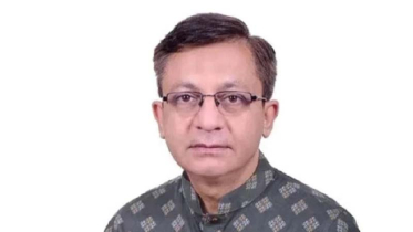 রমজানে নিত্য পণ্যের যৌক্তিক মূল্য নিশ্চিতে কাজ করছে সরকার : বাণিজ্যমন্ত্রী
