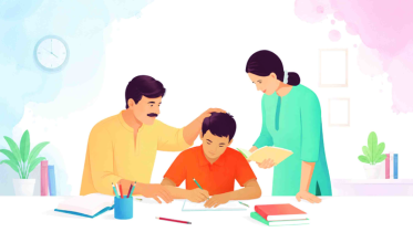 ফল নিয়ে হতাশা নয়, বাস্তবতা উপলব্ধি জরুরি ফল নিয়ে হতাশা নয়, বাস্তবতা উপলব্ধি জরুরি