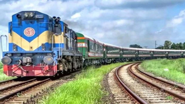 ২ হাজার ৩০০ কোটি টাকার লোকোমোটিভ কেনার উদ্যোগ