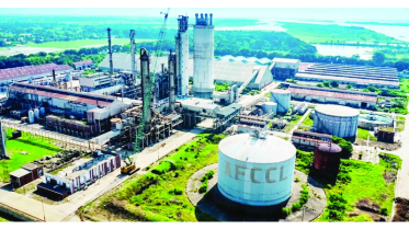 গ্যাস সংকট: দেশের উন্নয়নের পথে নীরব এক বাধা গ্যাস সংকট: দেশের উন্নয়নের পথে নীরব এক বাধা