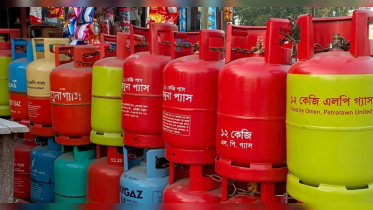 চট্টগ্রামে বাড়তি দামেও মিলছে না এলপিজি