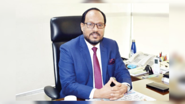 দ্রুত সেবা ও আস্থাই হবে ভবিষ্যতের করপোরেট ব্যাংকিংয়ের শক্তি
