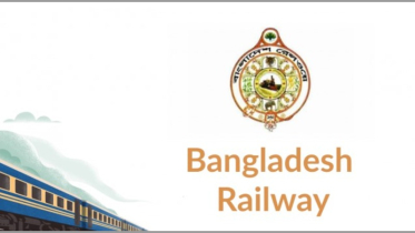 ঢাকা-কুমিল্লা প্রস্তাবিত কর্ড লাইন
